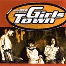 Girlstown/Soundtrack@Suga/Salt-N-Pepa/Yo Yo/Cherry@Nefertiti/Queen Latifah/Tyte